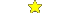 Torbole hotels 1 star